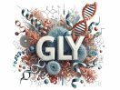 GLY