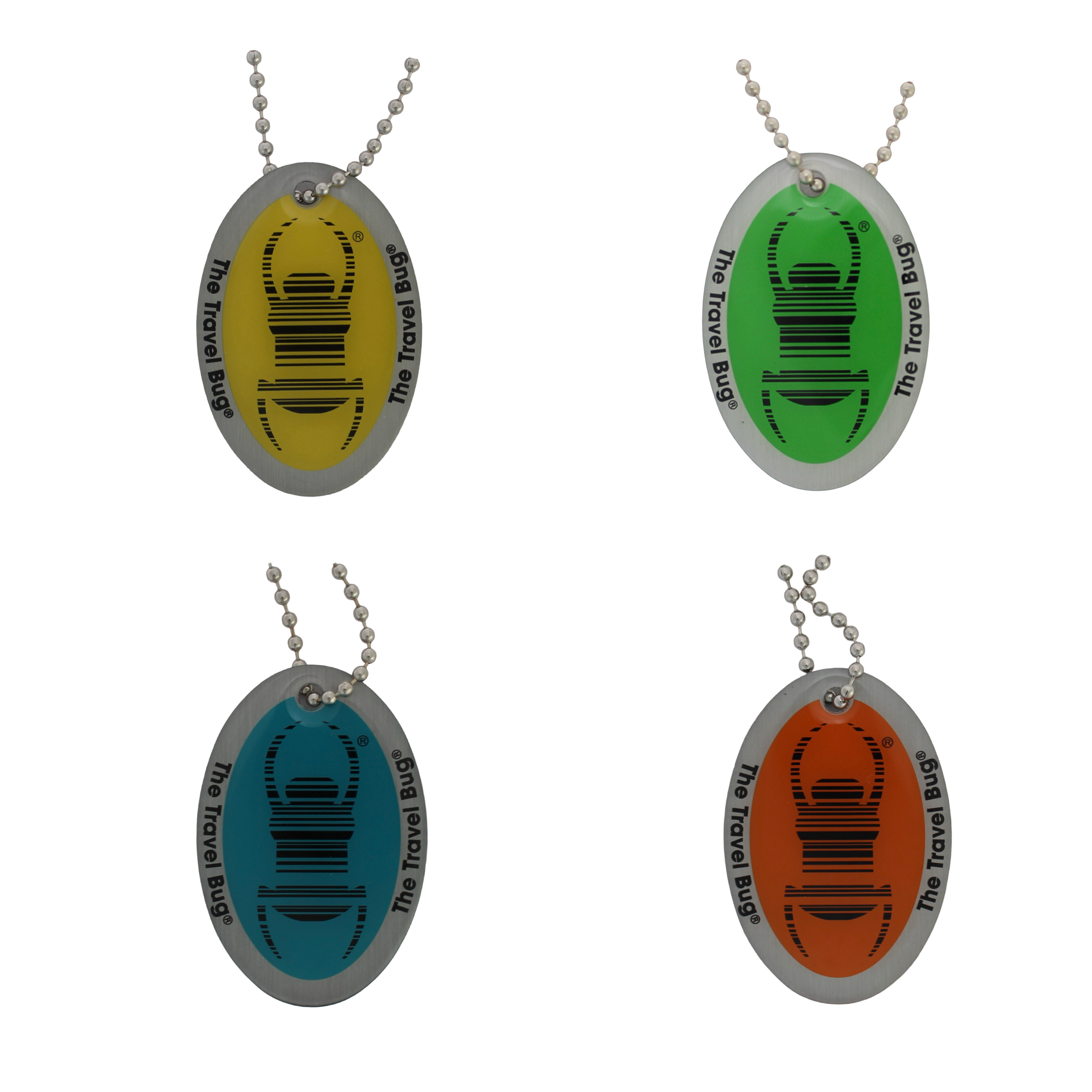 2025 Holiday Promo Sets