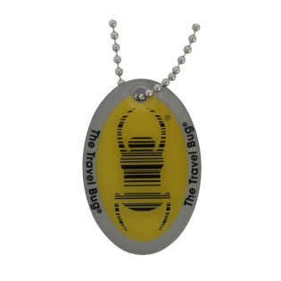 Vánoční dárek o objednávce