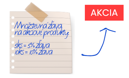 Akcia