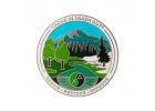 Geocoins/Iconic collection