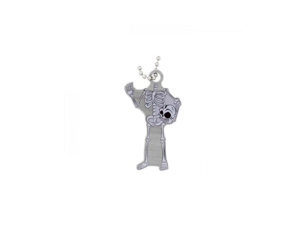 skeleton tag 1668 600x600