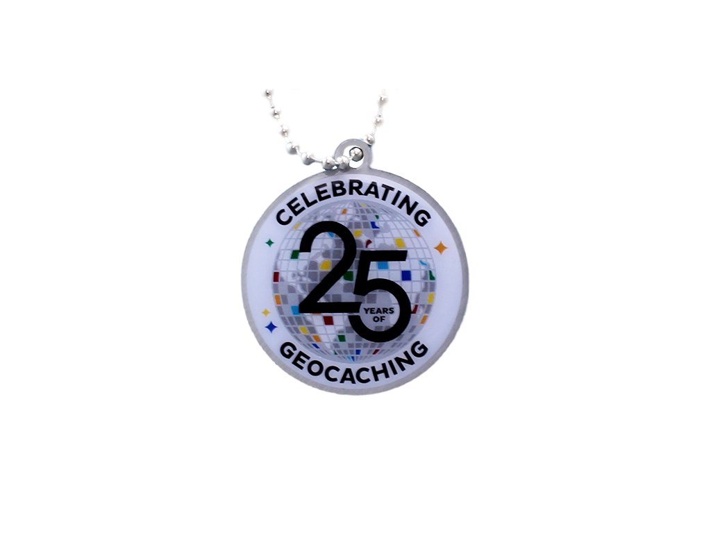 celebrating 25 years of gc tag vfinal