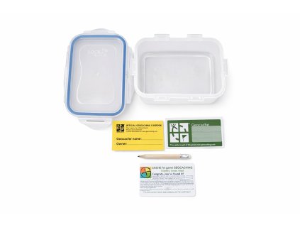 geocache locknlock vacsia top