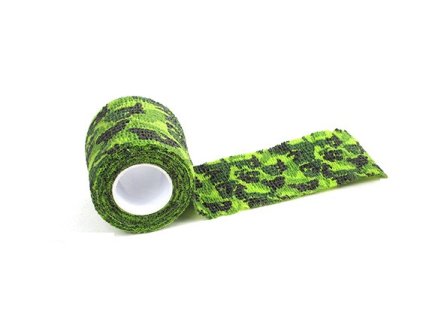 Masking Tape 5x450cm