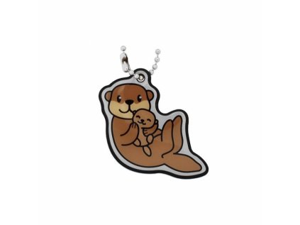 otter tag