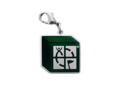 block party nano charm front vfinal