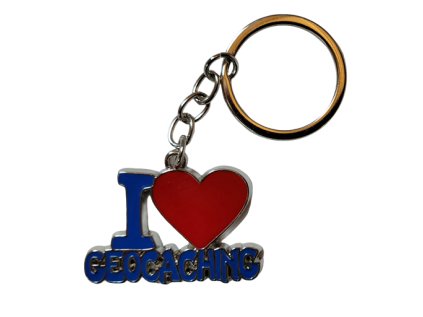 i heart keychain vfinal