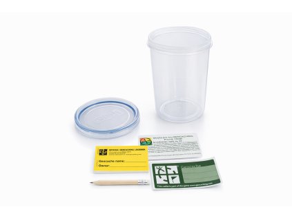 geocache locknlock twist open