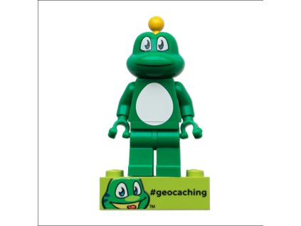 Signal figure