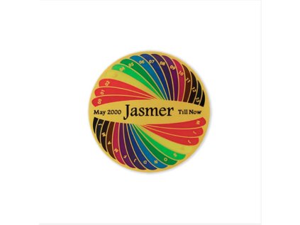 jasmer1