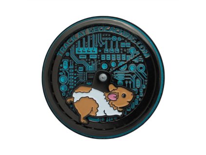 hamster2
