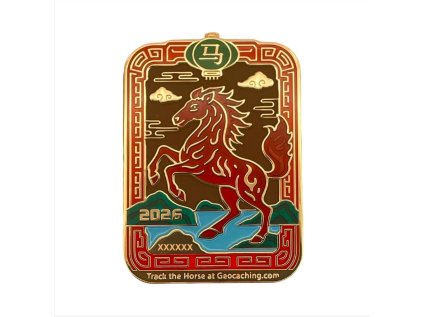 rok ohniveho kona front