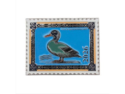 2026 spring equinox front