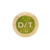 Challenges Pin - D/T Grid. Geocachingový obchod.