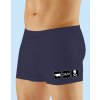 Boxer shorts Attributes - Danger animal 24/7 + GIFT