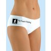 Panties for Friday - "May require wading"