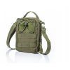 Bag Outdoor Hunter Khaki
