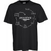 Geocaching Circle Tshirt