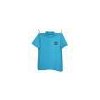 S-M Geocaching Polo Shirt