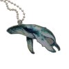 humpback whale 1