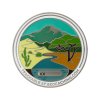 2023 cito geocoin back