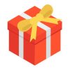 gift