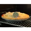 pi day coin in the oven vfinal