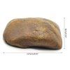 stone geocache