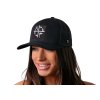 hat black3