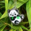 panda2