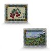 summer solstice 2026 product image