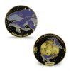 season 2026 geocoin both