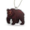 bear traveltagPI