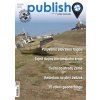 PUBLISH! 3/2015
Časopis o geocachingu.