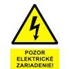 Mag pozorelektrickezariadenieA5