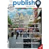 6/2016
Publish! Časopis o geocachingu.
