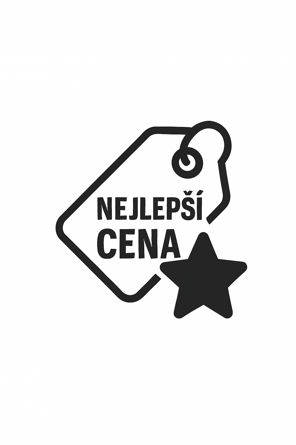 Nejnižší ceny