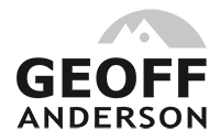 www.geoffanderson.cz