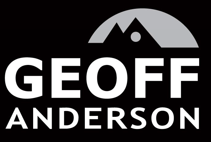 www.geoffanderson.cz