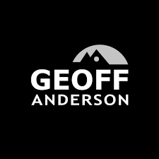 www.geoffanderson.cz