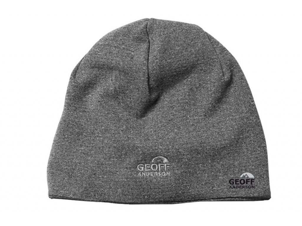 wizwool grid haube 1 1 2