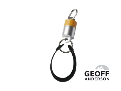 WizTool Magnet na podběrák s nosností 4 kg