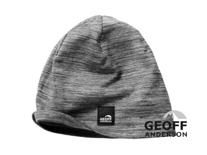 Geoff Anderson WizWool 210 čepice