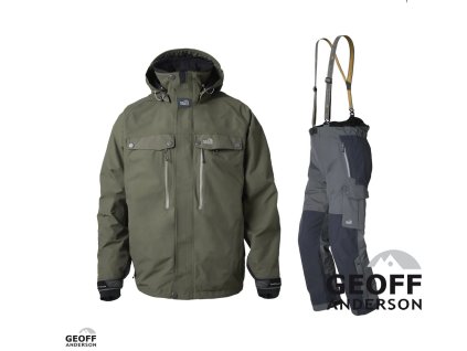 Screenshot 2025 10 03 at 12 41 36 Dozer7 Dark Green Urus7 Black Set Geoff Anderson