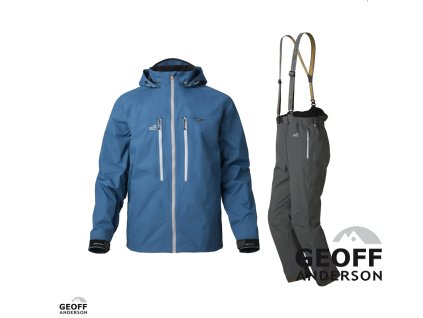 Screenshot 2025 11 11 at 14 28 47 Dozer Light Blue Urus Light Black Set Geoff Anderson