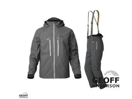 Screenshot 2025 11 12 at 15 55 20 Dozer Light Black Urus Light Black Set Geoff Anderson