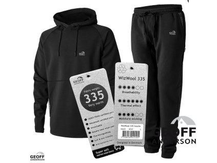 Screenshot 2025 11 19 at 11 57 53 WizWool 335 Hoodie Underwear Geoff Anderson