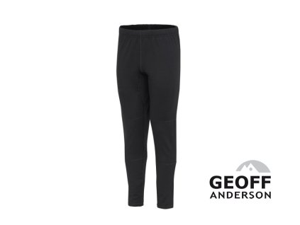 Geoff Anderson EVAPORATOR 3 Pants (Velikost XXL)