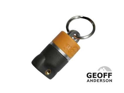 Geoff Anderson WizTool Magnet náhradní s nosností 3,5kg